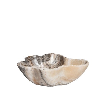 Onyksowa misa PTMD Brooker