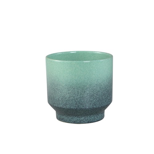 Turkusowa osłonka PTMD Kyer