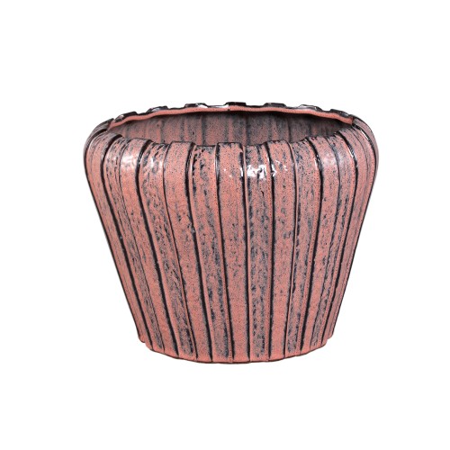 Różowa osłonka PTMD Mirei