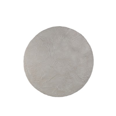 Beżowy panel ścienny PTMD Jaslena