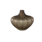 Zielony wazon PTMD Aleiya