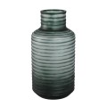 Zielony wazon PTMD Kalyce