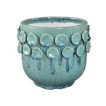 Turkusowa osłonka PTMD Trelin