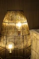 Lampa stojąca PTMD Meilo