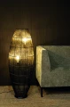 Lampa stojąca PTMD Meilo