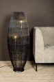 Lampa stojąca PTMD Meilo