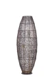 Lampa stojąca PTMD Meilo