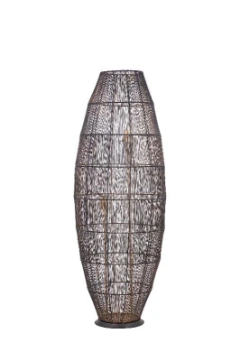 Lampa stojąca PTMD Meilo