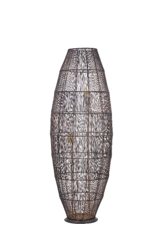 Lampa stojąca PTMD Meilo