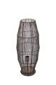 Lampa stojąca PTMD Meilo