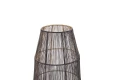 Lampa stojąca PTMD Meilo