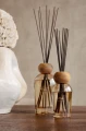 Patyczki zapachowe PTMD Signature Floral Arabia