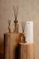 Patyczki zapachowe PTMD Signature Floral Arabia