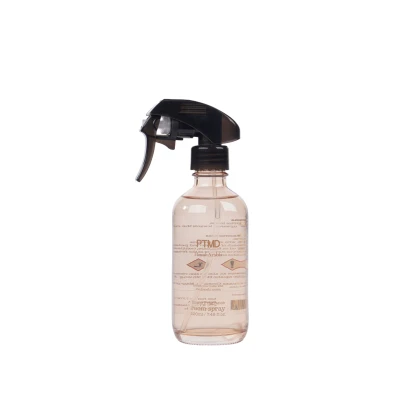 Mgiełka zapachowa spray PTMD Signature Floral Arabia