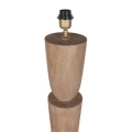 Lampa stojąca PTMD Lorinne