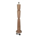 Lampa stojąca PTMD Lorinne