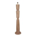Lampa stojąca PTMD Lorinne