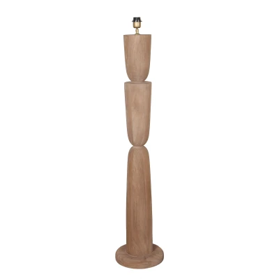 Lampa stojąca PTMD Lorinne