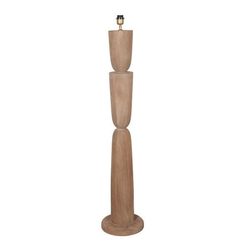 Lampa stojąca PTMD Lorinne