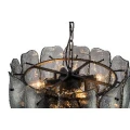 Lampa wisząca PTMD Vila