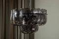 Lampa wisząca PTMD Vila