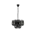 Lampa wisząca PTMD Vila