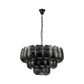 Lampa wisząca PTMD Vila
