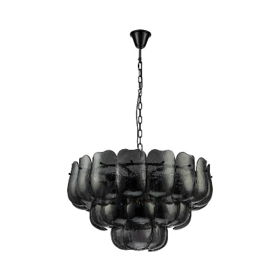Lampa wisząca PTMD Vila