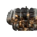 Lampa wisząca PTMD Vila