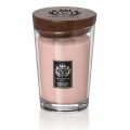 Świeca zapachowa - Vellutier Versailles Pink Pear