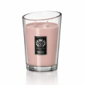 Świeca zapachowa - Vellutier Versailles Pink Pear