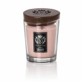 Świeca zapachowa - Vellutier Versailles Pink Pear