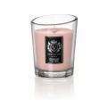 Świeca zapachowa - Vellutier Versailles Pink Pear